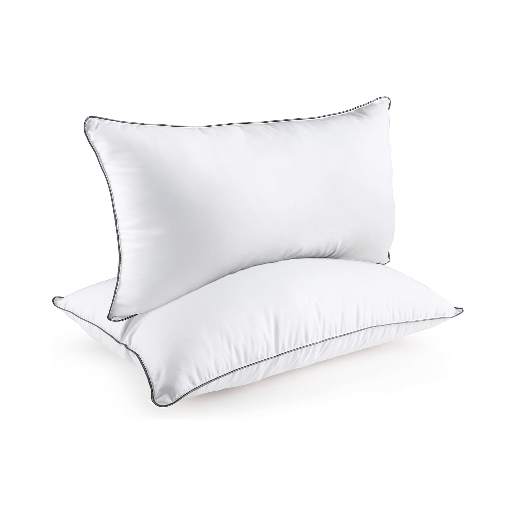 http://www.luxclub.us/cdn/shop/files/LXB_1_Pillows.png?v=1697846732